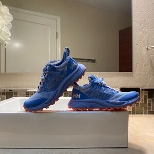 Helly Hansen Trail Running Shoes